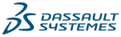 682378100726447aa2cf331d3ds_corp_logotype_blue_rgb 682378100726447aa2cf331d3ds_corp_logotype_blue_rgb