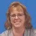 Lynne Sherwin