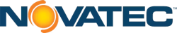 novatec