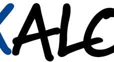 xaloy_logo2