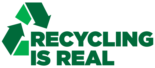68c9bd6dda294a6f09e3188c Recyclingisreal013e1690303759723