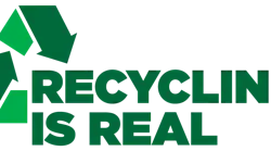 recyclingisreal013e1690303759723