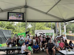 pcs_75th_jimmy_johns_field pcs_75th_jimmy_johns_field