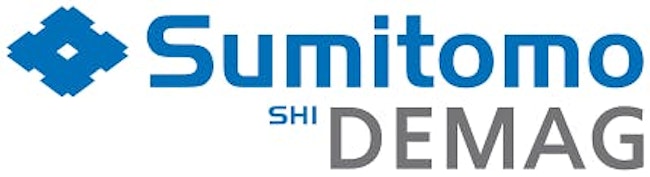 68cc0719f5a336ccf1db5aa5 Sumitomo Shi Demag