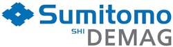 68cc0719f5a336ccf1db5aa5 Sumitomo Shi Demag 68cc0719f5a336ccf1db5aa5 Sumitomo Shi Demag