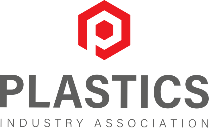 plastic_logo_stacked_color
