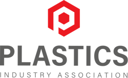 68cc1a8bc0e213a34e5b99d3 Plastic Logo Stacked Color 68cc1a8bc0e213a34e5b99d3 Plastic Logo Stacked Color