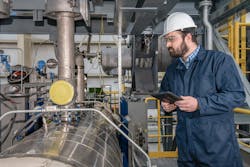 Agilyx's Styrenyx process depolymerization to break PS into its original building blocks for reuse. Agilyx's Styrenyx process depolymerization to break PS into its original building blocks for reuse.