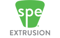 68d4319e30c35471df3dab34 Spe Extrusion Logo