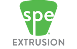 68d4319e30c35471df3dab34 Spe Extrusion Logo 68d4319e30c35471df3dab34 Spe Extrusion Logo
