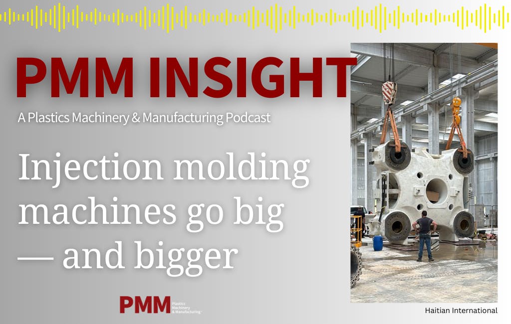 pmm_insight_big_imms_091125_1