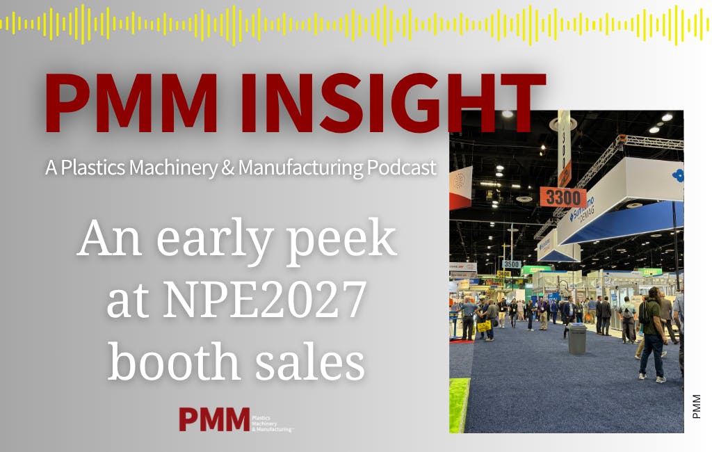 pmm_insight_npe_advance_102325