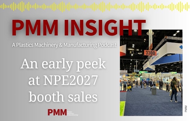 68dee29ff458dca343e680fb Pmm Insight Npe Advance 102325