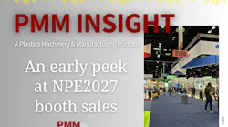 pmm_insight_npe_advance_102325