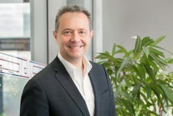 Michael Wittmann Michael Wittmann