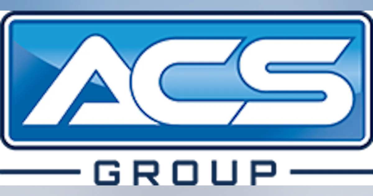 ACS Group acquires Pagani to expand capabilities, reach | Plastics ...