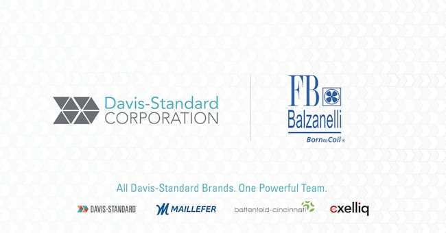 68e52f025fec06f7a477748d Ds And Fb Balzanelli9