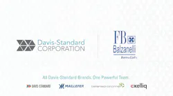 ds_and_fb_balzanelli9
