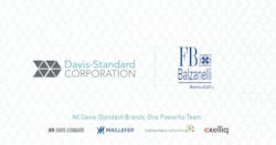 68e52f025fec06f7a477748d Ds And Fb Balzanelli9 68e52f025fec06f7a477748d Ds And Fb Balzanelli9