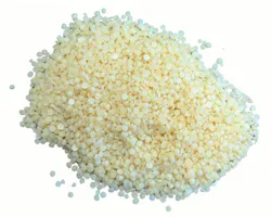 Struktol has two new additives for recycled plastic, RP 17 and RP 53, which control odor and make processing more efficient. Struktol has two new additives for recycled plastic, RP 17 and RP 53, which control odor and make processing more efficient.