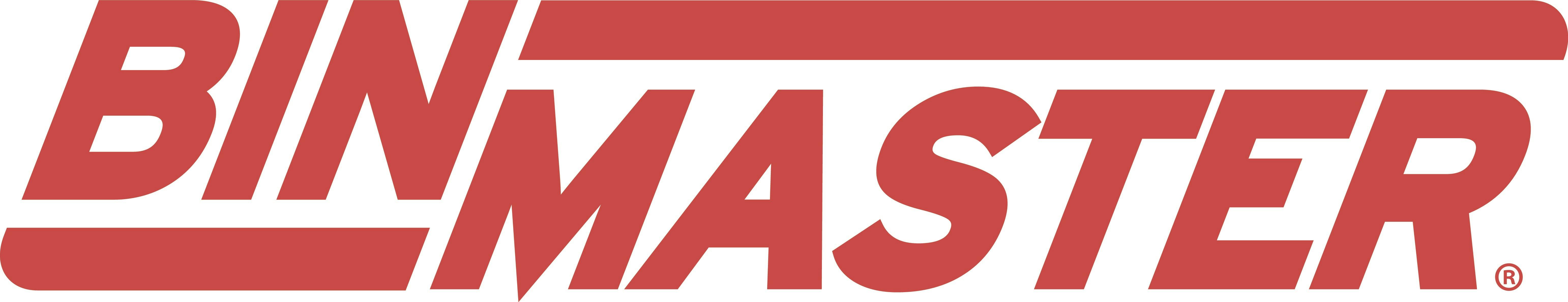 binmaster_logo