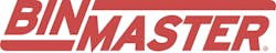 68ee71f69cf87c38e78a8878 Binmaster Logo