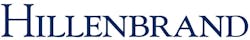 68efa43bdcb20d30c1272eeb Hillenbrand Logo