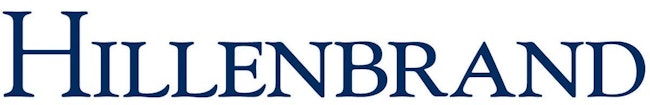68efa43bdcb20d30c1272eeb Hillenbrand Logo