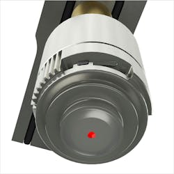 Oerlikon HRSflow's StarGate HRS hot runner technology is easy to maintain and cuts cycle times and power consumption. Oerlikon HRSflow's StarGate HRS hot runner technology is easy to maintain and cuts cycle times and power consumption.