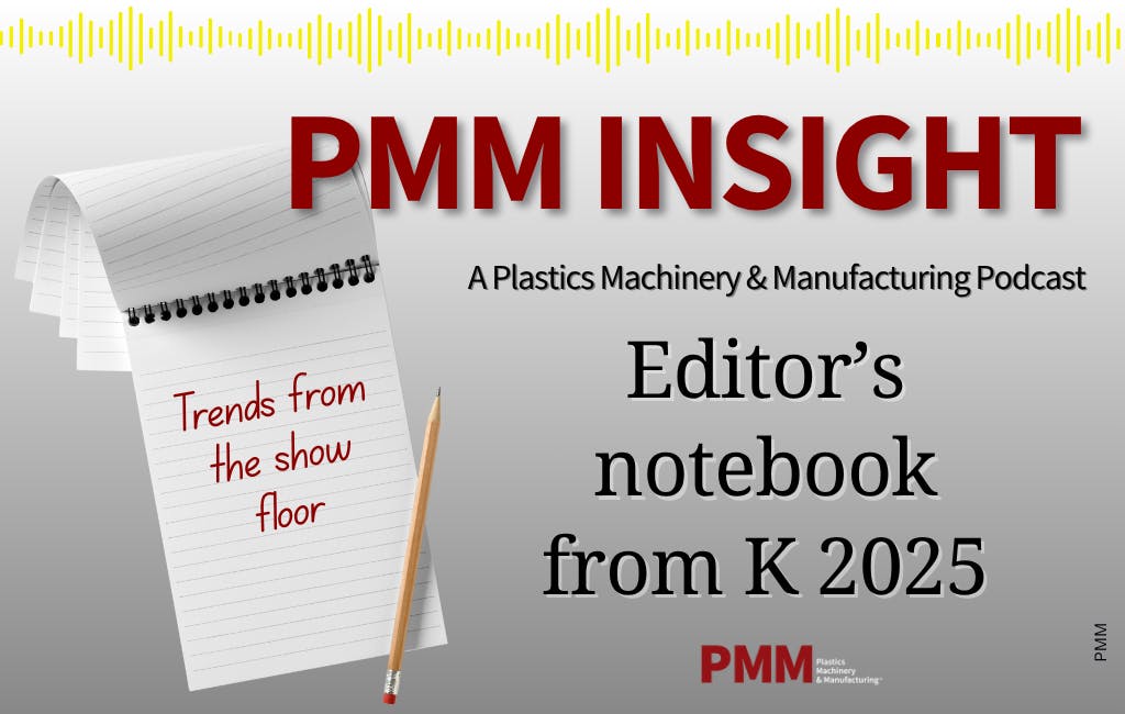 pmm_insight_notebook_111125
