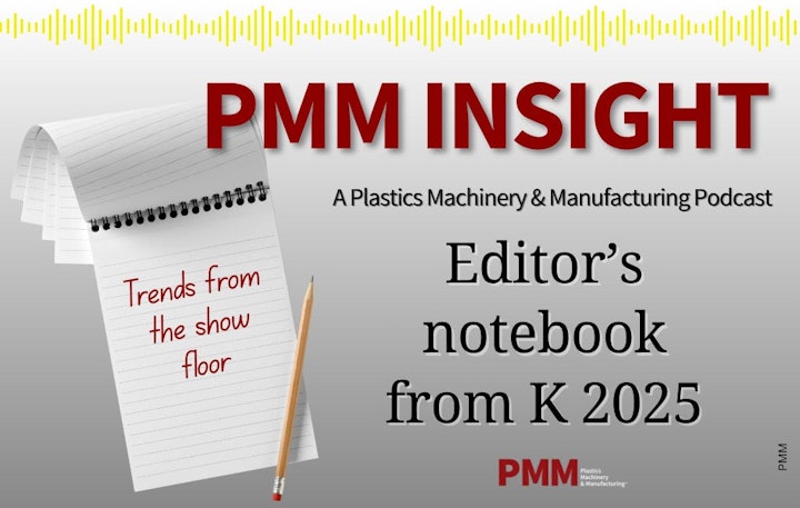 6915d93d250f0a2e9e8a2c64 Pmm Insight Notebook 111125