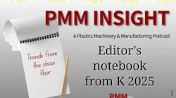 pmm_insight_notebook_111125