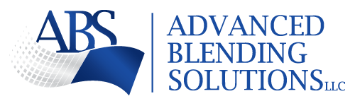 Logo for Advanced Blending Solutions