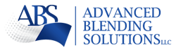 Logo for Advanced Blending Solutions Logo for Advanced Blending Solutions