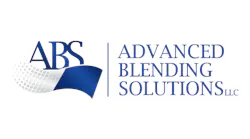 Logo for Advanced Blending Solutions