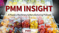 Image of vegetables packaged in plastic bags with PMM Insight logo Image of vegetables packaged in plastic bags with PMM Insight logo