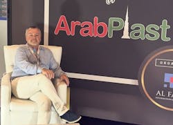 Pat Farrey Pat Farrey