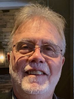 Artie Riegger Artie Riegger