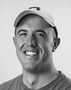 Gabe Bentz Gabe Bentz