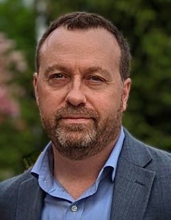 Paul Lloyd Paul Lloyd