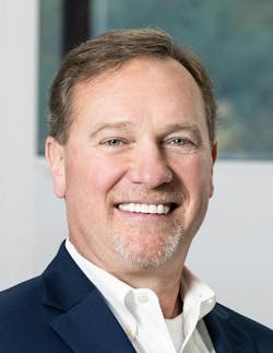 Sonny Morneault Sonny Morneault