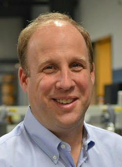 Jason Sears Jason Sears