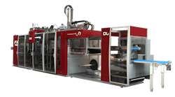 WM's FX780 IM2 now has an integrated AI Vision inspection system and a redesigned D-lifter for improved product handling. WM's FX780 IM2 now has an integrated AI Vision inspection system and a redesigned D-lifter for improved product handling.