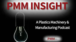 PMM Insight logo with image of turned-out light bulb PMM Insight logo with image of turned-out light bulb