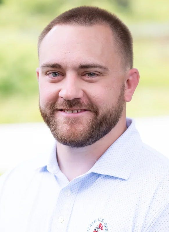 Gerald Kincer, VP of sales for eFactor3.