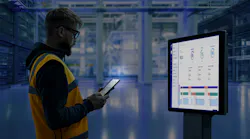 Reifenhäuser.Next modules aggregate and analyze data on the shop floor, and offer operators real-time assistance with an AI chatbot.