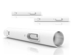 The Z.Sonic Turn mold is designed for pen injectors for GLP-1 weight loss drugs. The Z.Sonic Turn mold is designed for pen injectors for GLP-1 weight loss drugs.