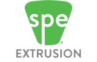 SPE Extrusion Division logo