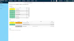 Lifecycle Manager is now part of Coperion's C-Beyond digital platform. Lifecycle Manager is now part of Coperion's C-Beyond digital platform.