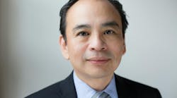 Perc Pineda is chief economist for the Plastics Industry Association (PLASTICS). Perc Pineda is chief economist for the Plastics Industry Association (PLASTICS).